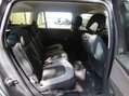 Citroen C4 Grand Picasso PURETECH VTR PLUS 8
