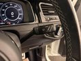 Volkswagen Golf 2.0 TSI R DSG 4Motion Euro 6 (s/s) 5dr 29