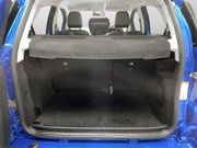 Ford Ecosport 1.0T EcoBoost GPF ST-Line SUV 5dr Petrol Manual Euro 6 (s/s) (125 ps) Sat N 21