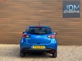 Mazda 2 1.5 Mazda2 Sports Launch Edition 5dr 5