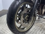 Yamaha XJ6 2010 31K MOT JUST SERVICED 600CC A2 RESTRICTABLE 48
