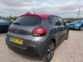 Citroen C3 1.2 PureTech Flair Hatchback 5dr Petrol Manual Euro 6 (s/s) (110 ps) 3