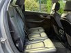 Audi Q7 TDI QUATTRO SE 28