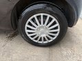 Ford Ka 1.2 Studio Euro 4 3dr 16