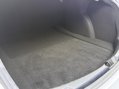 Tesla Model 3 Saloon 4dr Electric Auto RWD (241 bhp) 21