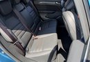 Renault Arkana 1.6 E-TECH Hybrid 145 R.S. Line 5dr Auto 36