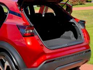 Nissan Juke DIG-T TEKNA 12