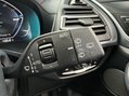 BMW Ix3 80kWh M Sport Pro SUV 5dr Electric Auto (286 ps) 42