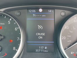 Nissan Qashqai 1.3 Qashqai N-Motion DiG-T 5dr 28