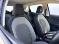 SEAT Ibiza 1.0 Ibiza SE Technology TSi 5dr 13