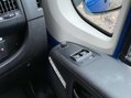 Peugeot Boxer 440 L4H2 17 SEAT NON-D1 Lightweight minibus with full ramp and sensors 30