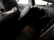 Toyota C-HR 1.8 VVT-h GPF Design SUV 5dr Petrol Hybrid CVT Euro 6 (s/s) (122 ps) Alloys 19