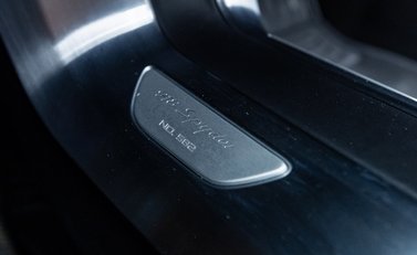 Porsche 918 Spyder 26