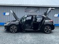Vauxhall Corsa 1.2 Turbo SRi Euro 6 (s/s) 5dr 15