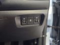 Hyundai i20 1.2 Active Euro 5 5dr 58