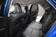 Lexus NX 2.5 Nx 450h+ PHEV CVT 4WD 5dr 14