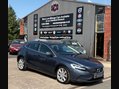 Volvo V40 2.0 V40 Inscription T3 5dr 2