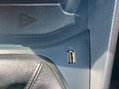 Ford Fiesta TREND 32