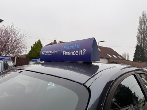 BMW 1 Series 1.5 116d Sport Euro 6 (s/s) 5dr 39