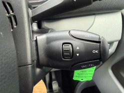 Vauxhall Vivaro 3100 75kWh Dynamic Panel Van 6dr Electric Auto L1 H1 (7.4kW Charger) (136 p 32