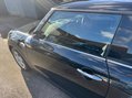 Mini Hatch ONE 43