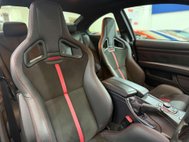 BMW M3 4.0 iV8 Coupe 2dr Petrol DCT Euro 5 (420 ps) 6