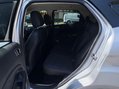 Ford Ecosport 1.0T EcoBoost ST-Line Euro 6 (s/s) 5dr 74