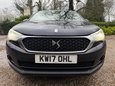 DS DS 4 1.6 BlueHDi Crossback Euro 6 (s/s) 5dr 2