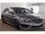 Mercedes-Benz CLA Class 2.1 CLA220d AMG Sport Shooting Brake 5dr Diesel 7G-DCT 4MATIC Euro 6 (s/s)
