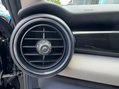 Mini Hatch COOPER EXCLUSIVE 20