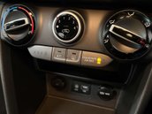 Hyundai KONA 1.0 Kona Play TGDi 5dr 22