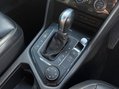 SEAT Tarraco 2.0 TDI XCELLENCE Lux DSG 4Drive Euro 6 (s/s) 5dr 16
