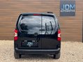 Toyota Proace City 1.5 Proace City Icon 5