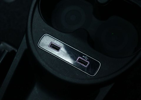 Fiat 500 1.0 500 Dolcevita MHEV 3dr 30