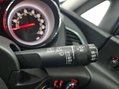 Vauxhall Astra 1.4 Astra GTC Limited Edition T S/S 3dr 57