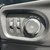 Vauxhall Corsa 1.2 Turbo SE 5dr 20