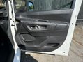 Citroen Berlingo 1000 ENTERPRISE PRO M BLUEHDI 18