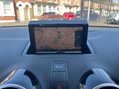 Audi A1 1.4 TFSI Sport Sportback S Tronic Euro 6 (s/s) 5dr 31
