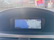 BMW M3 M3 DCT CONVERTIBLE 18