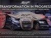 Ford Transit Custom 2.0 300 EcoBlue Limited L1 H1 Euro 6 (s/s) 5dr