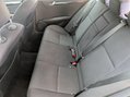Mercedes-Benz C Class 2.1 C220 CDI SE Auto Euro 4 5dr 21