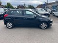 Hyundai i20 1.4 CRDi Blue Drive Active Euro 5 (s/s) 5dr 7
