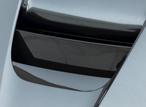 Ferrari LaFerrari 24