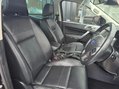 Ford Ranger LIMITED ECOBLUE 10