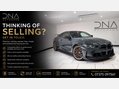 Porsche Cayenne 3.0 Cayenne D Platinum Edition V6 Tiptronic S A 4WD 5dr 8