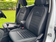 Ford Ecosport ACTIVE 32