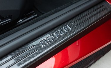 Ferrari Portofino M 21