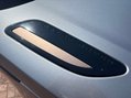Land Rover Range Rover Velar 2.0 D180 R-Dynamic SE SUV 5dr Diesel Auto 4WD Euro 6 (s/s) (180 ps) 52