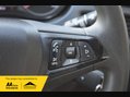Vauxhall Corsa 1.2 Corsa CDTi ecoTec S/S 3dr 35