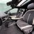 Kia EV6 GT-Line ‘S’ AWD 84kWh 8
